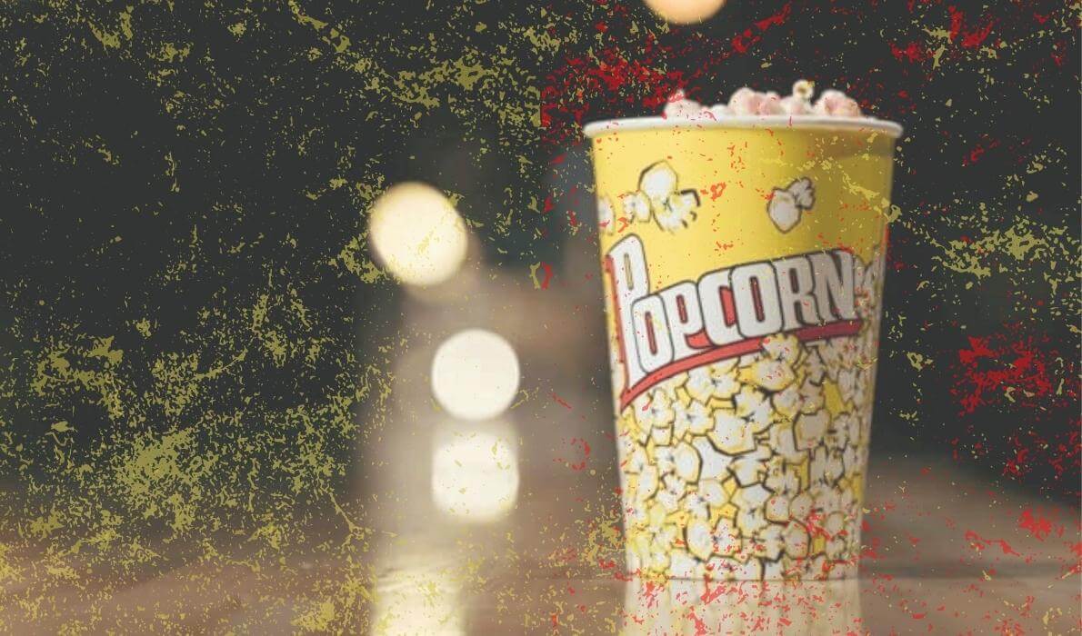 Health Benefits of Air-Popped Popcorn: Unveiling the Truth